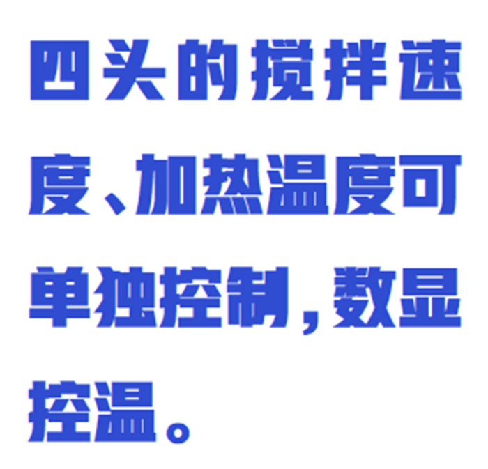 金年会-金年会体育-金年会体育下载app
金年会-金年会体育-金年会体育下载app