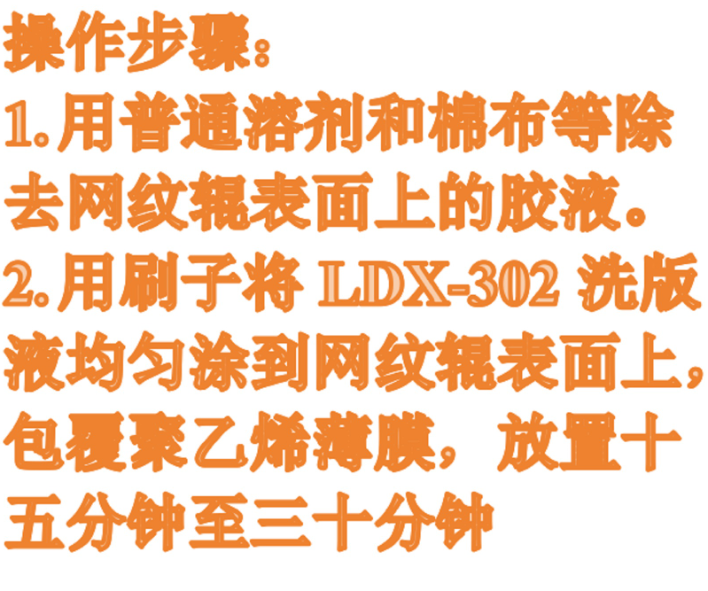 金年会-金年会体育-金年会体育下载app
