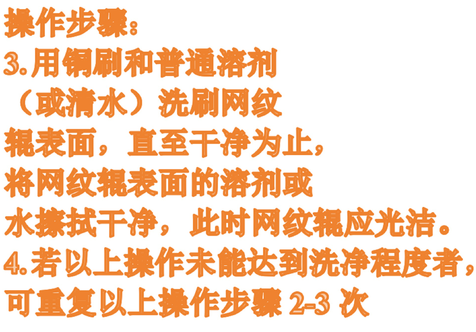 金年会-金年会体育-金年会体育下载app
