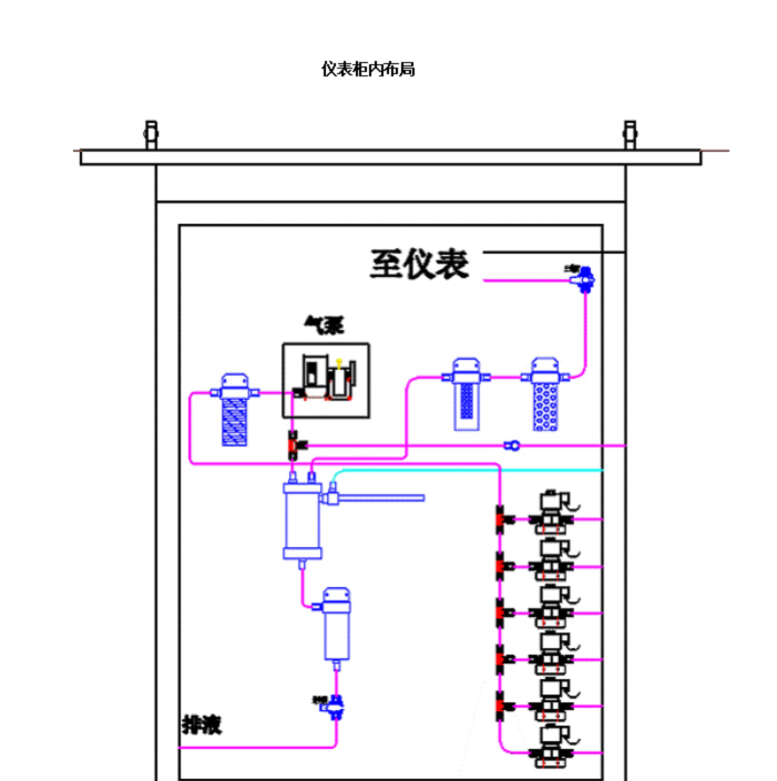 金年会-金年会体育-金年会体育下载app
金年会-金年会体育-金年会体育下载app