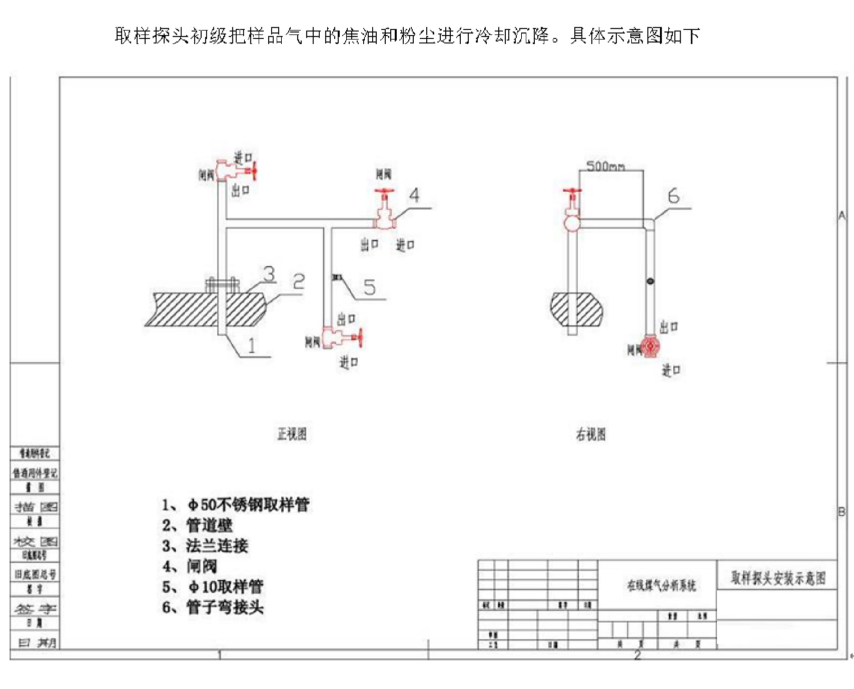 金年会-金年会体育-金年会体育下载app
金年会-金年会体育-金年会体育下载app