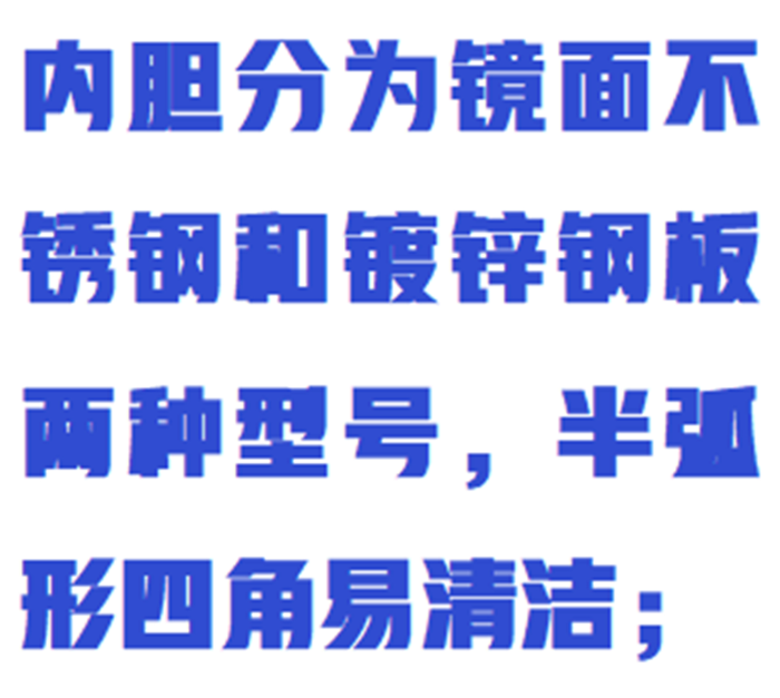 金年会-金年会体育-金年会体育下载app
金年会-金年会体育-金年会体育下载app