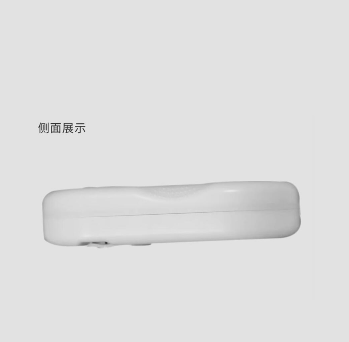 金年会-金年会体育-金年会体育下载app
金年会-金年会体育-金年会体育下载app