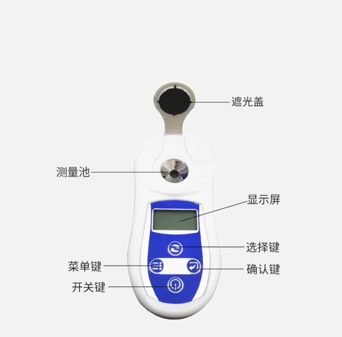金年会-金年会体育-金年会体育下载app
金年会-金年会体育-金年会体育下载app