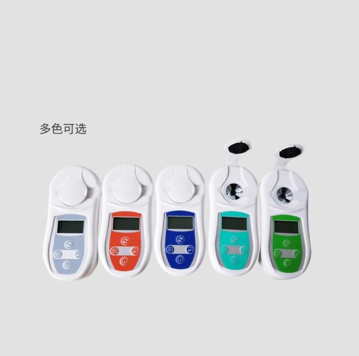 金年会-金年会体育-金年会体育下载app
金年会-金年会体育-金年会体育下载app
