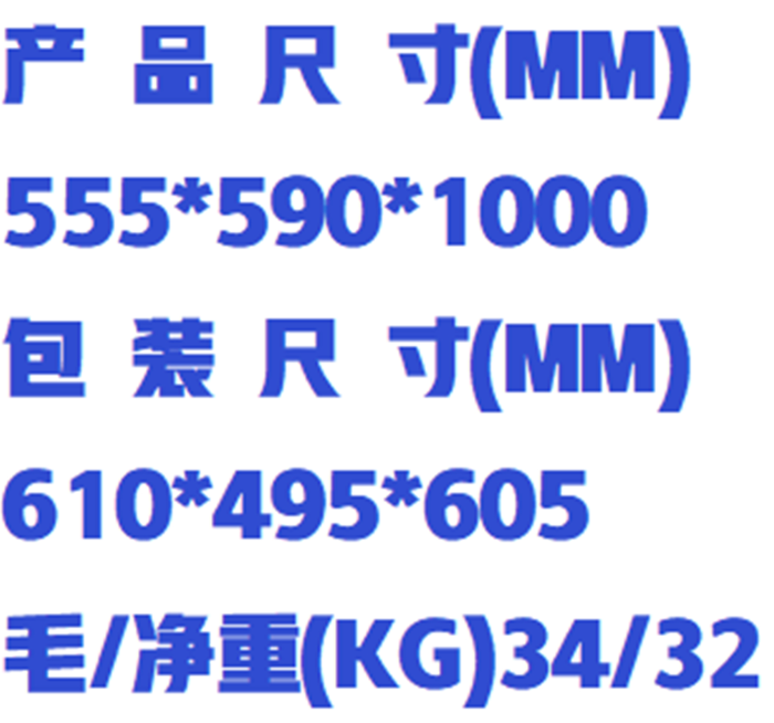 金年会-金年会体育-金年会体育下载app
金年会-金年会体育-金年会体育下载app