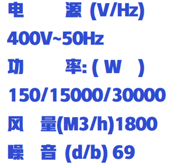 金年会-金年会体育-金年会体育下载app
金年会-金年会体育-金年会体育下载app