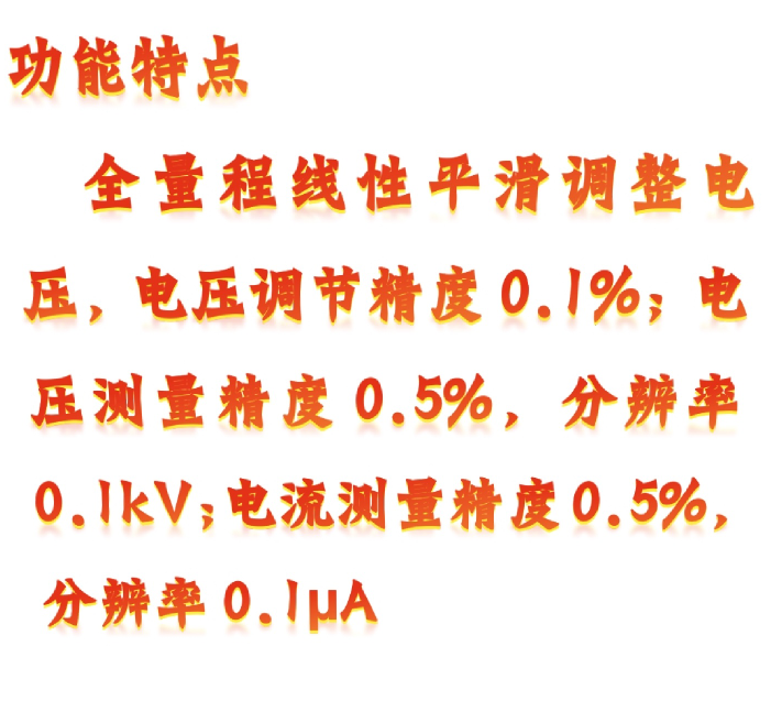 金年会-金年会体育-金年会体育下载app
金年会-金年会体育-金年会体育下载app