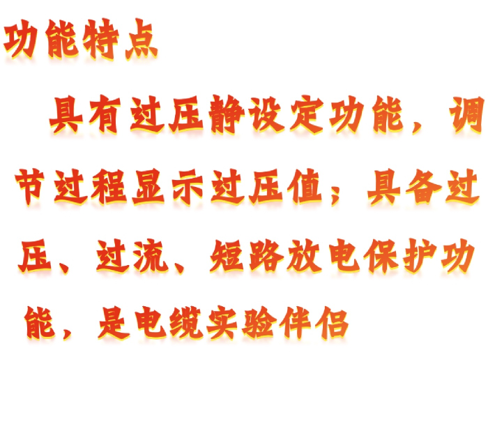 金年会-金年会体育-金年会体育下载app
金年会-金年会体育-金年会体育下载app