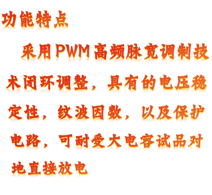 金年会-金年会体育-金年会体育下载app
金年会-金年会体育-金年会体育下载app