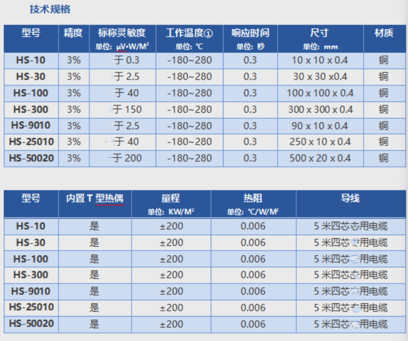 金年会-金年会体育-金年会体育下载app
金年会-金年会体育-金年会体育下载app