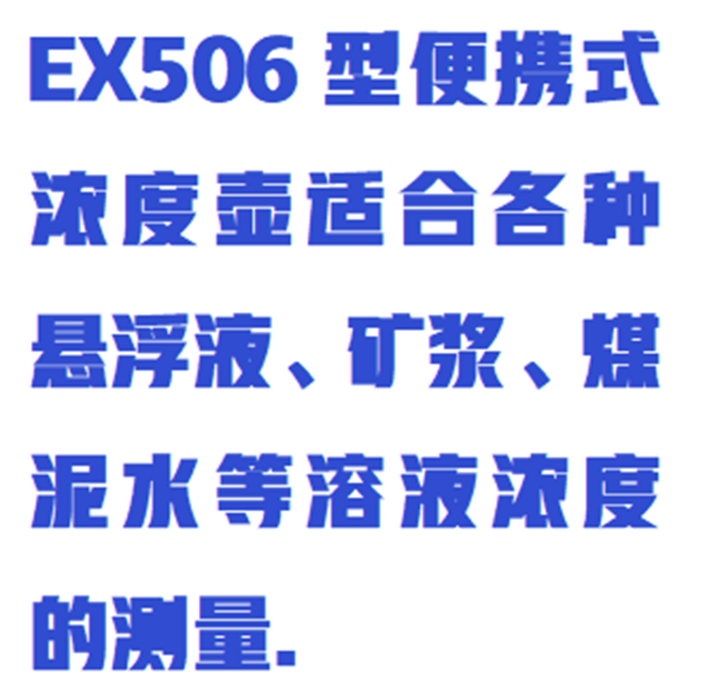 金年会-金年会体育-金年会体育下载app
金年会-金年会体育-金年会体育下载app