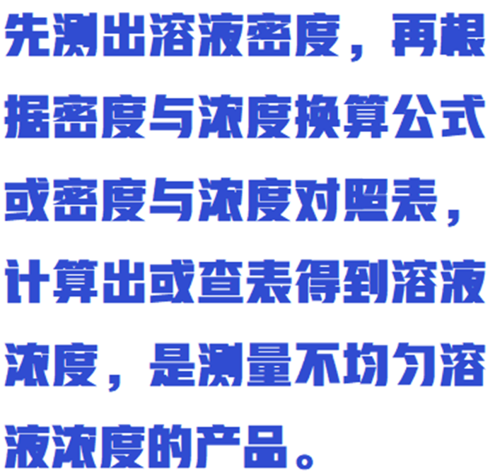 金年会-金年会体育-金年会体育下载app
金年会-金年会体育-金年会体育下载app