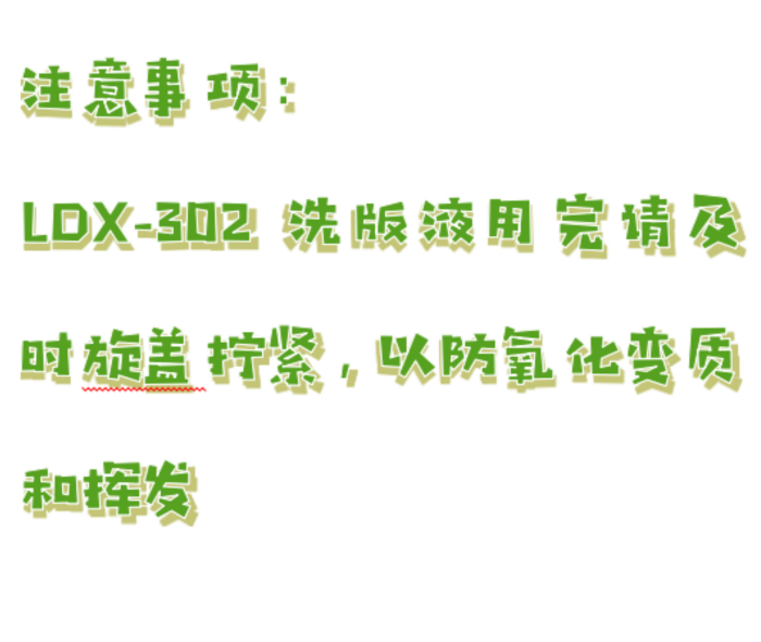 金年会-金年会体育-金年会体育下载app
