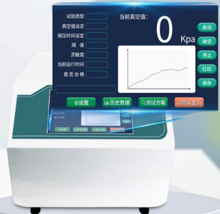 金年会-金年会体育-金年会体育下载app
金年会-金年会体育-金年会体育下载app
