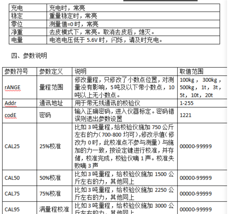 金年会-金年会体育-金年会体育下载app
