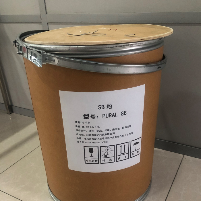 金年会-金年会体育-金年会体育下载app
