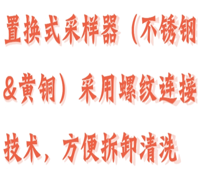 金年会-金年会体育-金年会体育下载app
金年会-金年会体育-金年会体育下载app