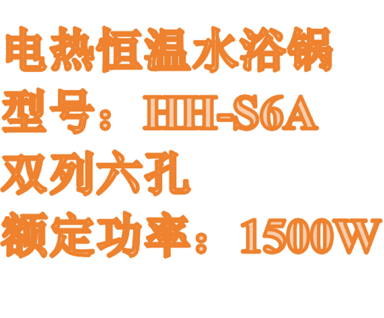 金年会-金年会体育-金年会体育下载app
