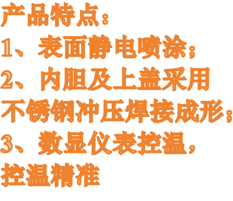 金年会-金年会体育-金年会体育下载app
