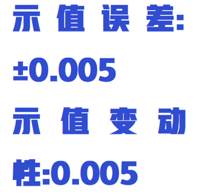 金年会-金年会体育-金年会体育下载app
金年会-金年会体育-金年会体育下载app