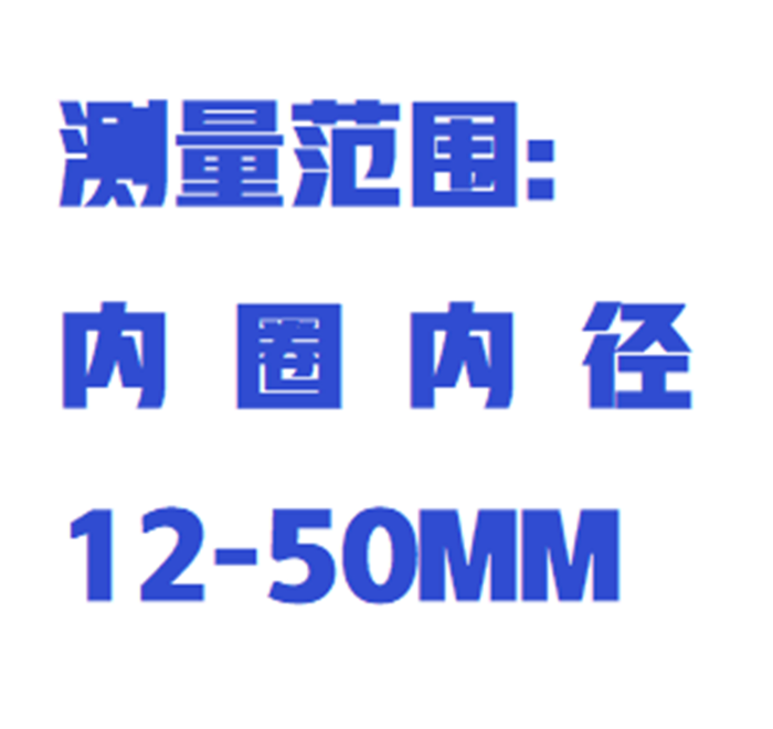 金年会-金年会体育-金年会体育下载app
金年会-金年会体育-金年会体育下载app