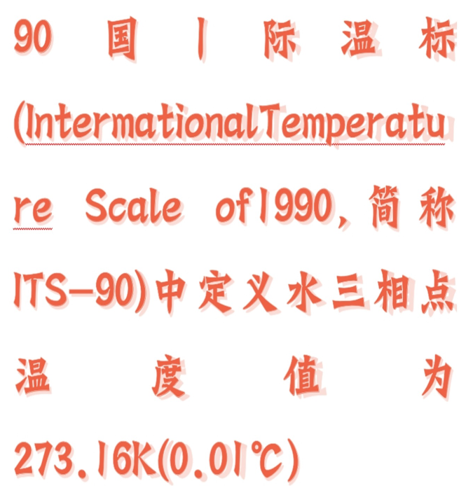 金年会-金年会体育-金年会体育下载app
金年会-金年会体育-金年会体育下载app