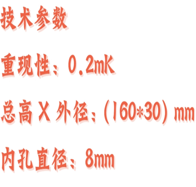 金年会-金年会体育-金年会体育下载app
金年会-金年会体育-金年会体育下载app