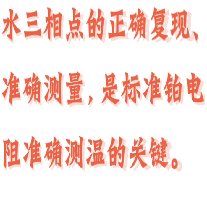 金年会-金年会体育-金年会体育下载app
金年会-金年会体育-金年会体育下载app