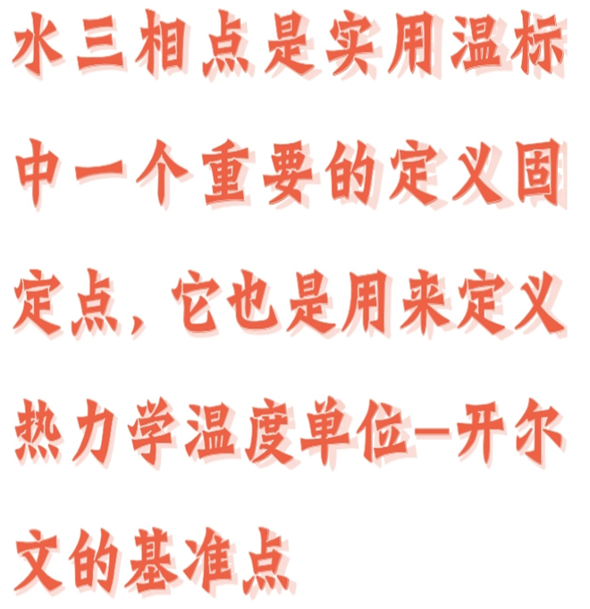 金年会-金年会体育-金年会体育下载app
金年会-金年会体育-金年会体育下载app