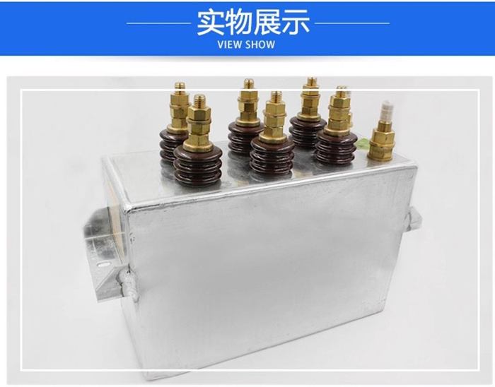 金年会-金年会体育-金年会体育下载app
