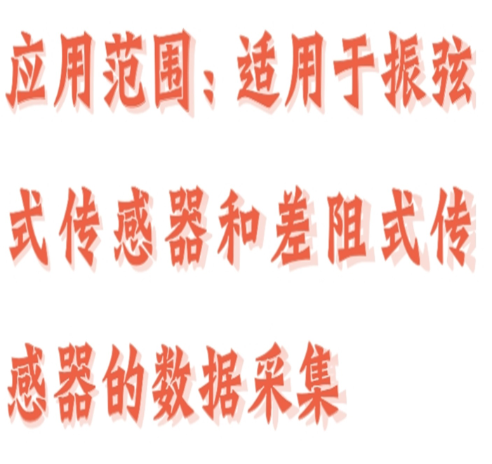 金年会-金年会体育-金年会体育下载app
