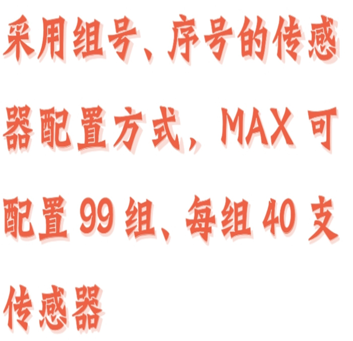 金年会-金年会体育-金年会体育下载app
