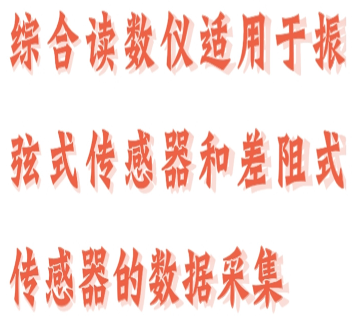 金年会-金年会体育-金年会体育下载app

