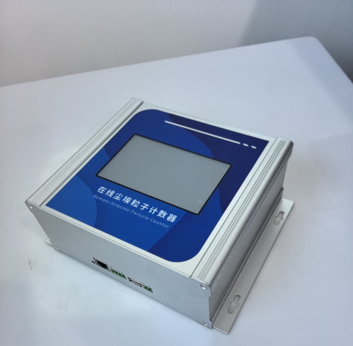 金年会-金年会体育-金年会体育下载app
金年会-金年会体育-金年会体育下载app