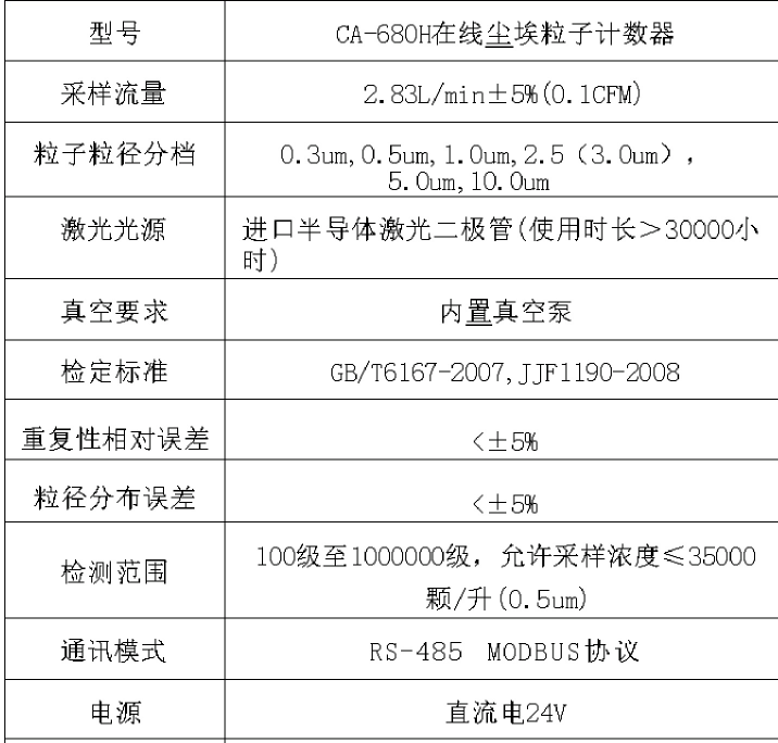 金年会-金年会体育-金年会体育下载app
金年会-金年会体育-金年会体育下载app