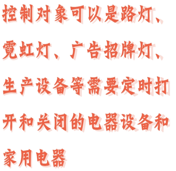 金年会-金年会体育-金年会体育下载app
金年会-金年会体育-金年会体育下载app
