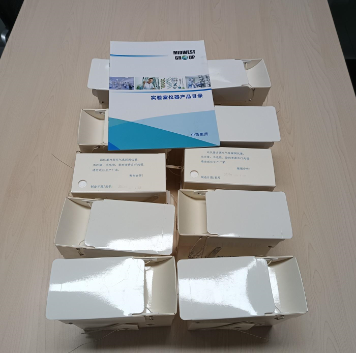 金年会-金年会体育-金年会体育下载app
金年会-金年会体育-金年会体育下载app