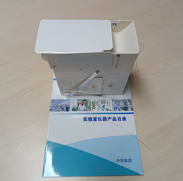 金年会-金年会体育-金年会体育下载app
金年会-金年会体育-金年会体育下载app