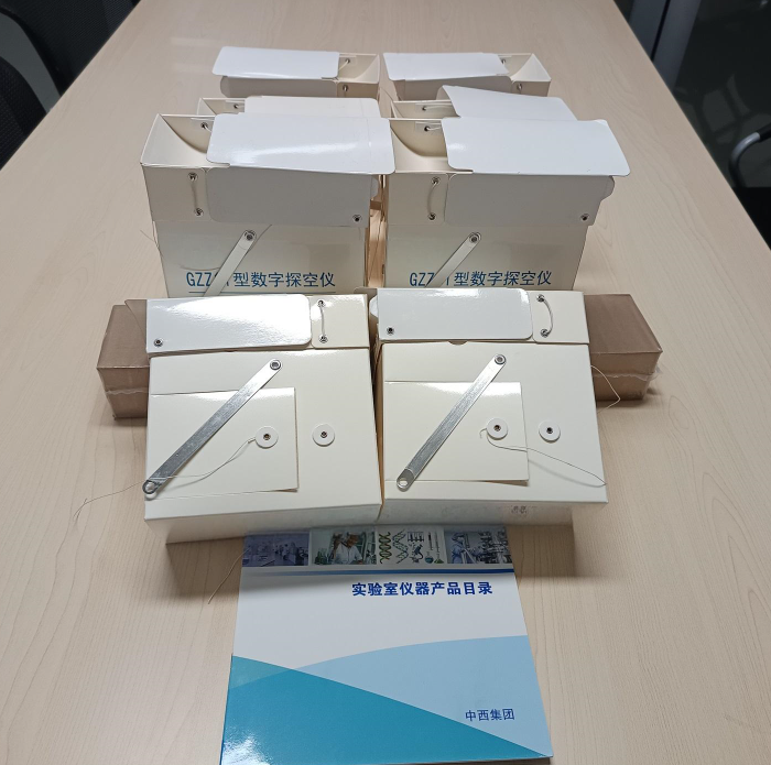 金年会-金年会体育-金年会体育下载app
金年会-金年会体育-金年会体育下载app