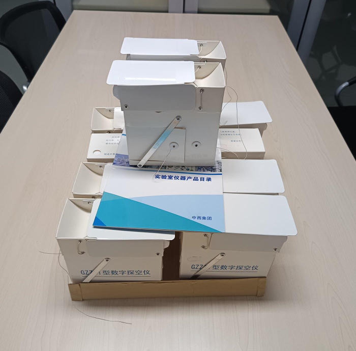金年会-金年会体育-金年会体育下载app
金年会-金年会体育-金年会体育下载app