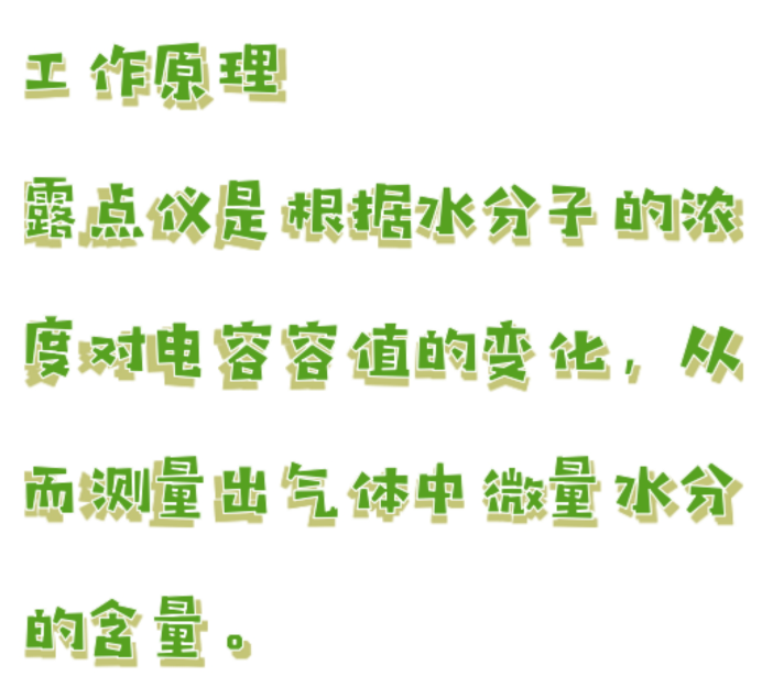 金年会-金年会体育-金年会体育下载app
金年会-金年会体育-金年会体育下载app