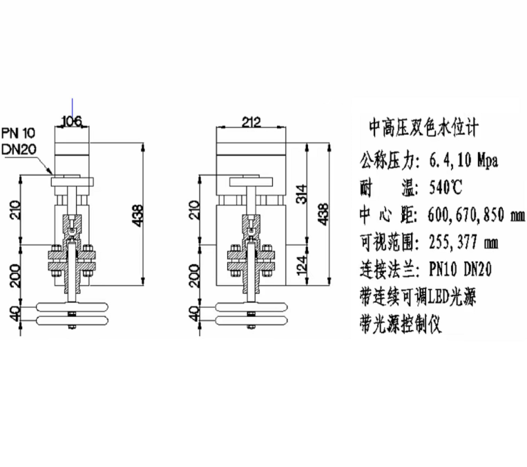 金年会-金年会体育-金年会体育下载app
金年会-金年会体育-金年会体育下载app