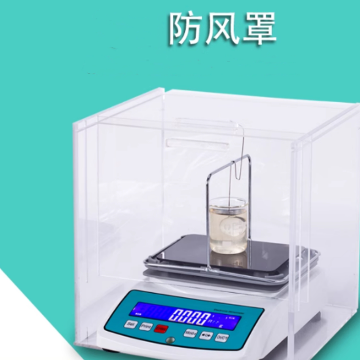 金年会-金年会体育-金年会体育下载app
金年会-金年会体育-金年会体育下载app