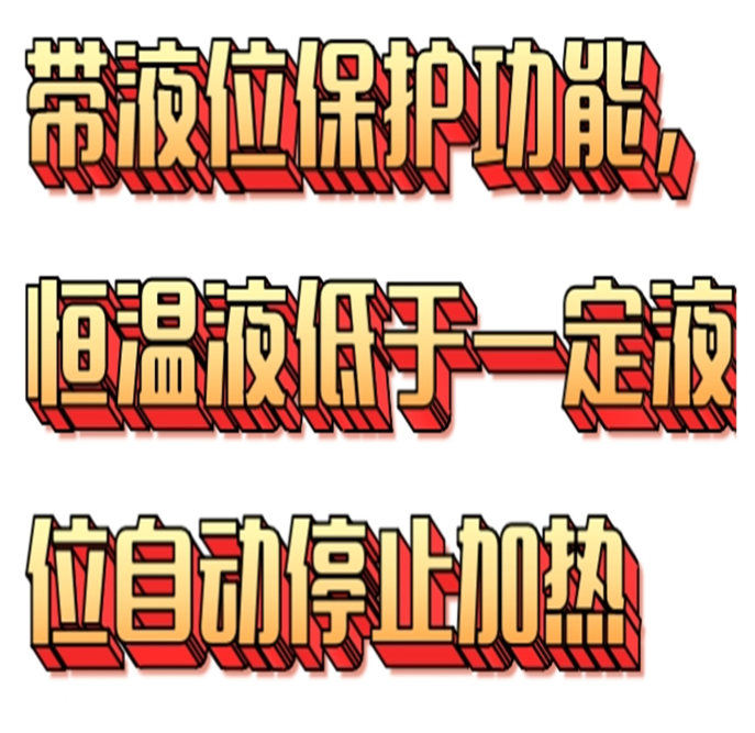 金年会-金年会体育-金年会体育下载app
金年会-金年会体育-金年会体育下载app