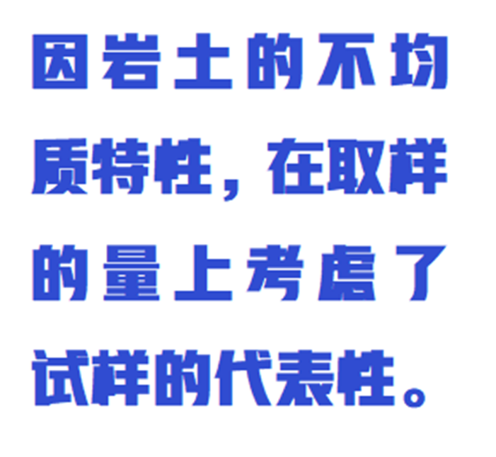 金年会-金年会体育-金年会体育下载app
金年会-金年会体育-金年会体育下载app