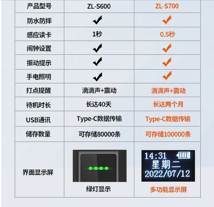 金年会-金年会体育-金年会体育下载app
金年会-金年会体育-金年会体育下载app