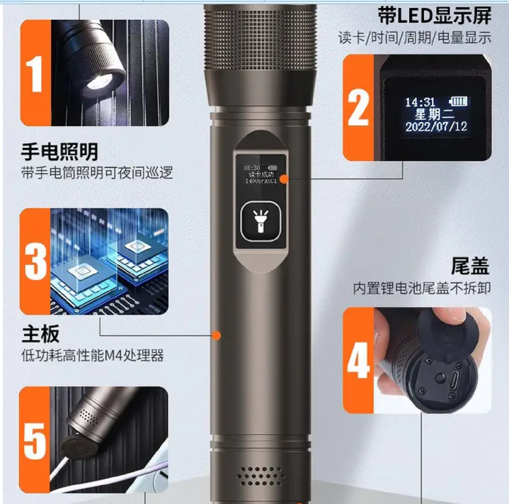 金年会-金年会体育-金年会体育下载app
金年会-金年会体育-金年会体育下载app