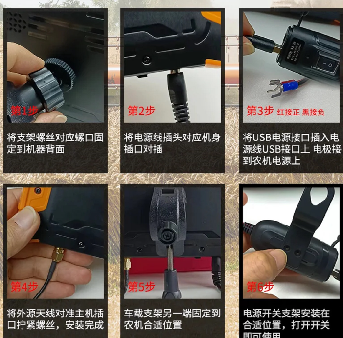 金年会-金年会体育-金年会体育下载app
金年会-金年会体育-金年会体育下载app