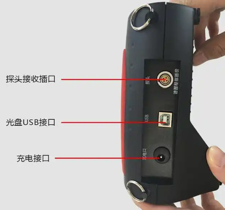 金年会-金年会体育-金年会体育下载app
金年会-金年会体育-金年会体育下载app